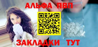 бутират Ипатово