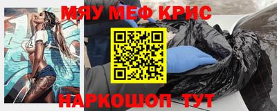 бутират Ипатово